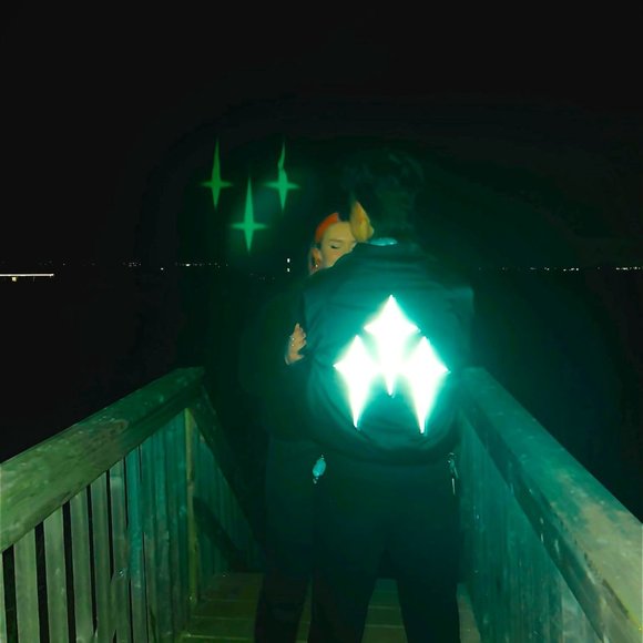 Meet your Posher, David - Picture 1 of 1